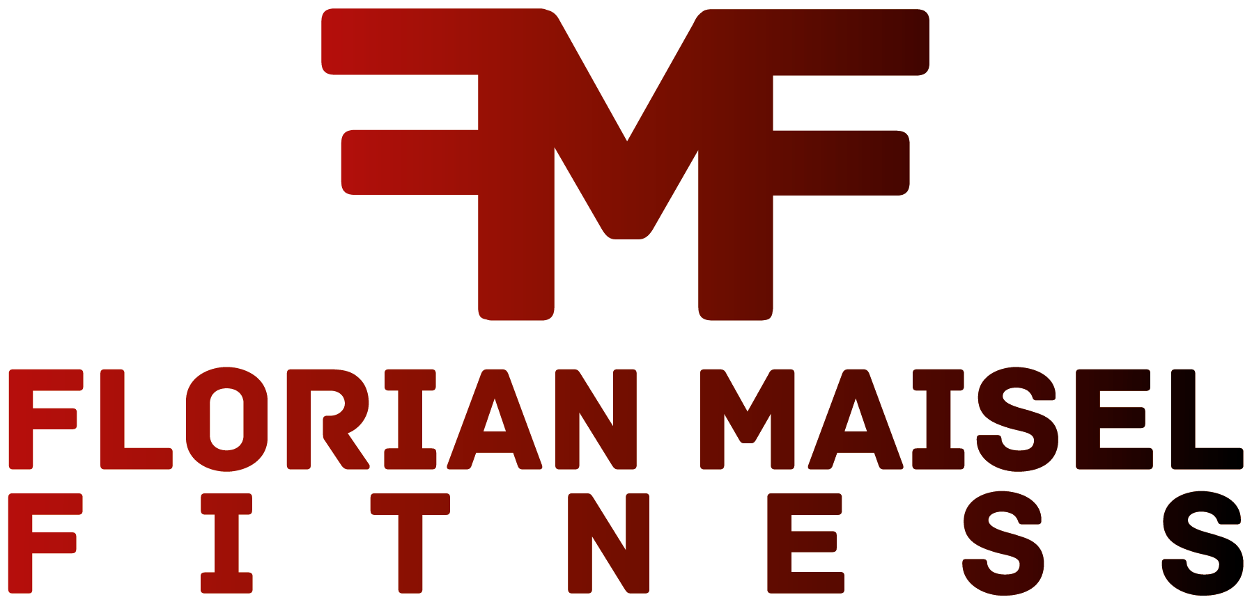 FMF – Florian Maisel Fitness